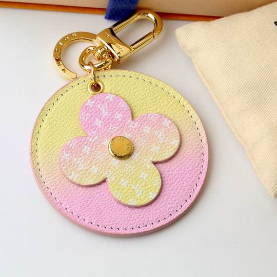 LV keyring 03lyh227